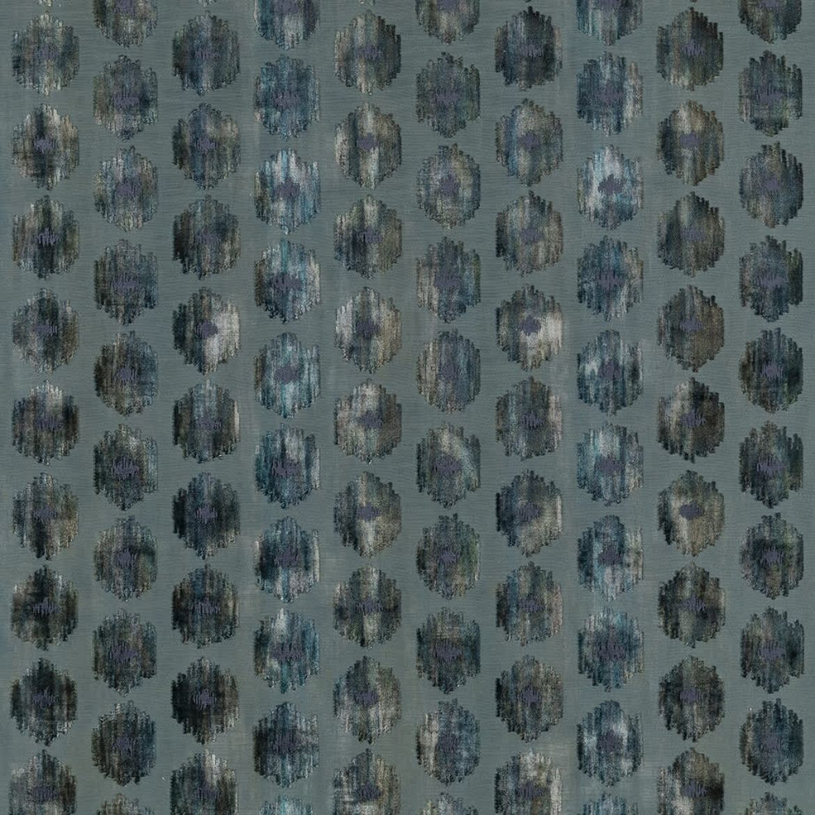 Picture of 11413-69